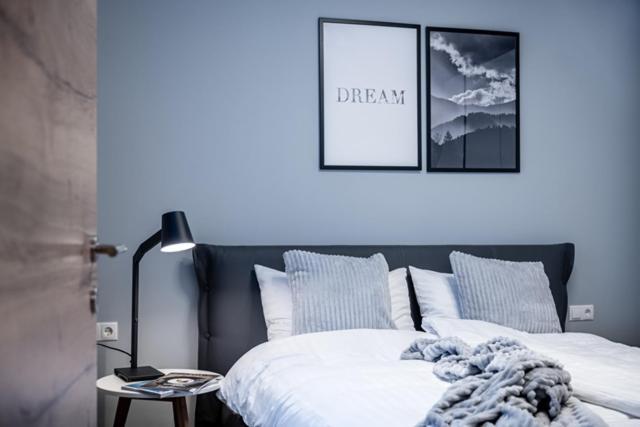 Cityapartments Швац Екстер'єр фото
