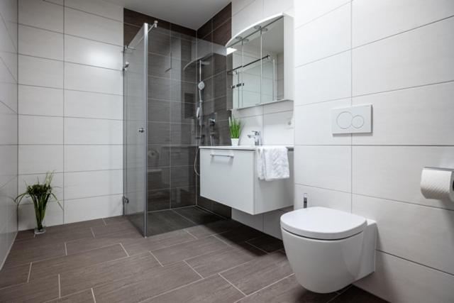Cityapartments Швац Екстер'єр фото