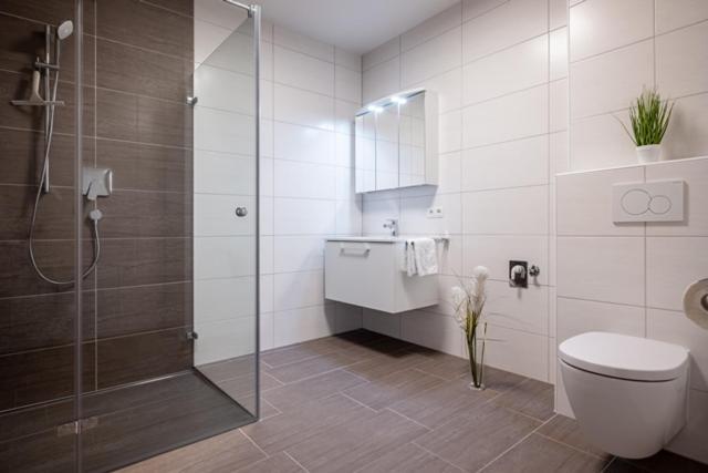 Cityapartments Швац Екстер'єр фото