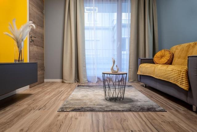 Cityapartments Швац Екстер'єр фото